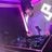 DJ Carl James's profile picture