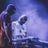BORDELIKSOUND's profile picture