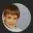 As's profile picture