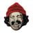 Ryo Amemiya's profile picture