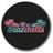 Seaschells's profile picture