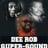 DJ DEE ROB!'s profile picture