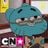 SergioIvanRiosMuniz100's profile picture