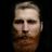 Pavlo Vyshebaba's profile picture