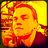 ondra_s's profile picture