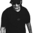 Brooklyn Mike's profile picture