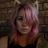 Anna Biddlecombe's profile picture