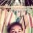 Stanny Fame's profile picture
