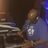 Dj RYNO aka HappyFeet's profile picture
