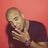 Erick Morillo's profile picture