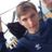 Marek Brown's profile picture