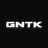 GNTK