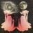 Atmosphere Radio Show's profile picture