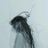blackparadise444's profile picture