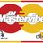 Dj Mastervibe's profile picture