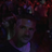 Patrick_Kistner's profile picture