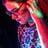 DJ Duckdown's profile picture