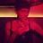 Erica Leite Lacerda's profile picture