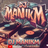 DJManikM's profile picture
