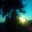 iainlll's profile picture