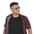 Alfredo Seiko's profile picture