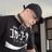 Tony Dee - NYC's profile picture