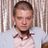 Jeremy Bittle's profile picture
