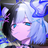 Celken's profile picture