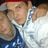 Rico Trixstar's profile picture
