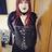 Harlotqueen's profile picture