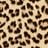 sez_jayne_76's profile picture
