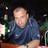 Gabriel Stanculescu's profile picture