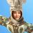 WeeBetty75's profile picture