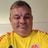 lovebeats76's profile picture