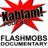 Flashmob - The Documentary's profile picture