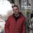Mr Daymus (Dj) Jeff Besner