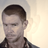 PASCAL DUMONT aka TOTEM's profile picture
