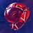 Delta9 Recordings's profile picture