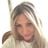 Olga Oleksiyeva's profile picture