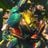 Radio Comunidad AMEE's profile picture