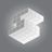 Sequencers