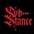 Substance's profile picture