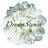 DreamScenes's profile picture