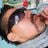 Mauricio Guerra's profile picture