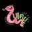 ใบเตย เพลงที่มีงู's profile picture