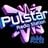 Pulstar Radio station uk's profile picture