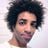 Dj Rickey-Ricardo's profile picture