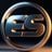 Elijahsenza's profile picture