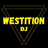 djwestition