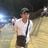 Pluem slp's profile picture